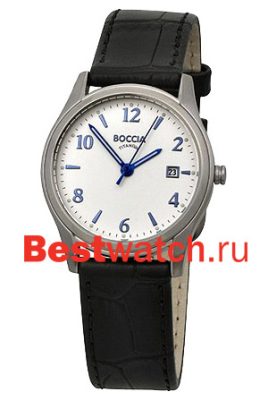 Вся коллекция 3000 Series
