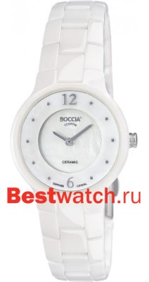 Вся коллекция Ceramic