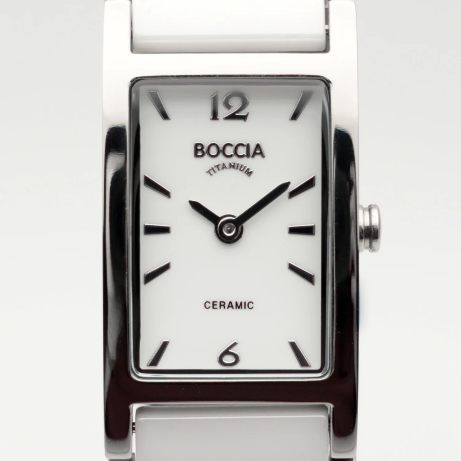 boccia 3201-01