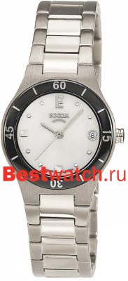 Вся коллекция Style