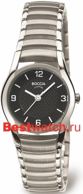 Вся коллекция Style