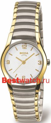 Вся коллекция Style