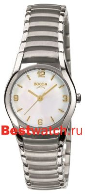 Вся коллекция Style