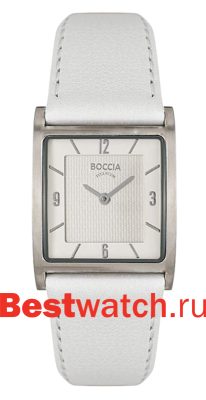 Вся коллекция Style