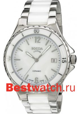 Вся коллекция Ceramic