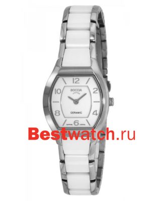 Вся коллекция Ceramic