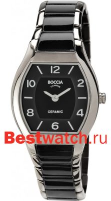 Вся коллекция Ceramic
