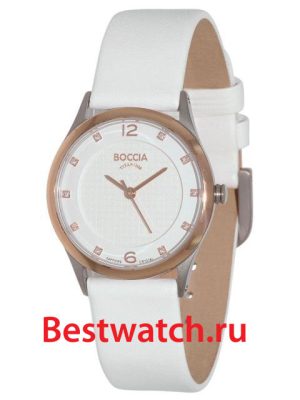 Вся коллекция Titanium