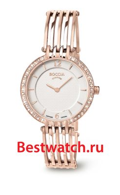 Вся коллекция Titanium