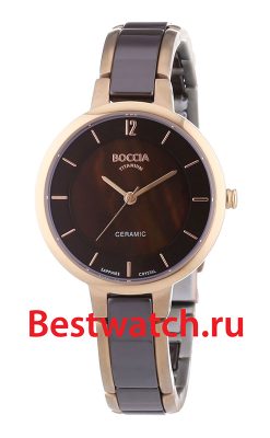 Вся коллекция Titanium