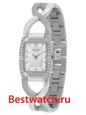 Вся коллекция Titanium