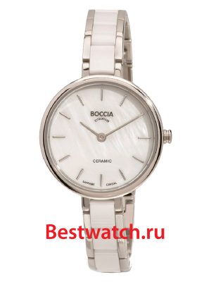 Вся коллекция Ceramic