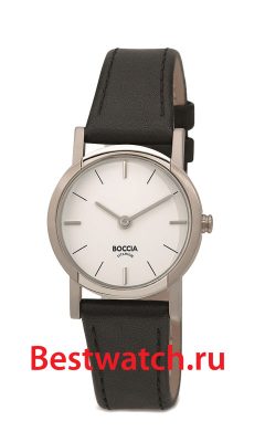 Вся коллекция Titanium