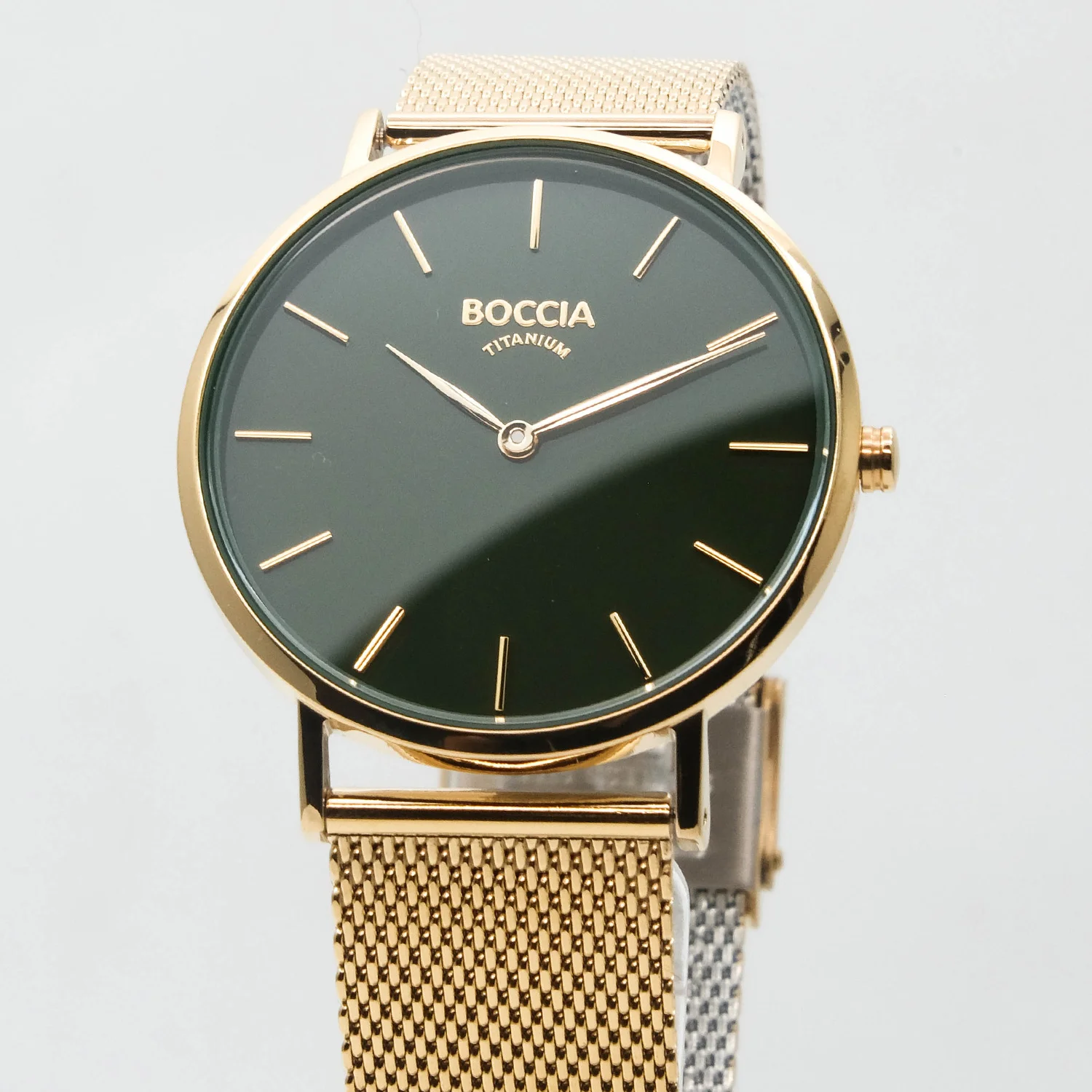 boccia 3273-12