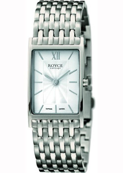 Вся коллекция Royce