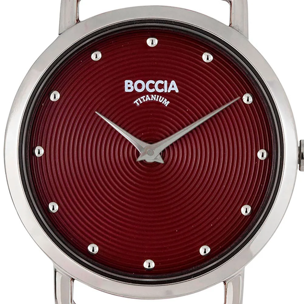boccia 3314-05