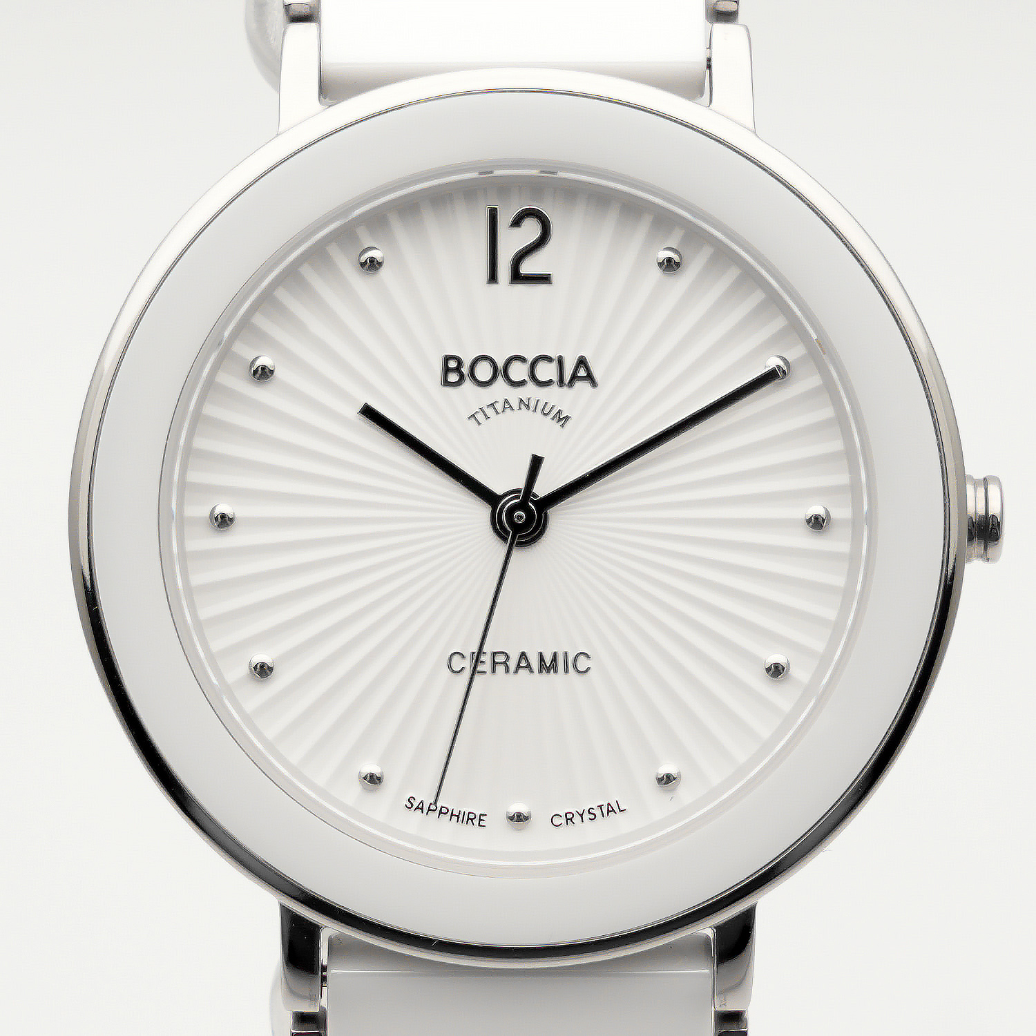 boccia 3331-04