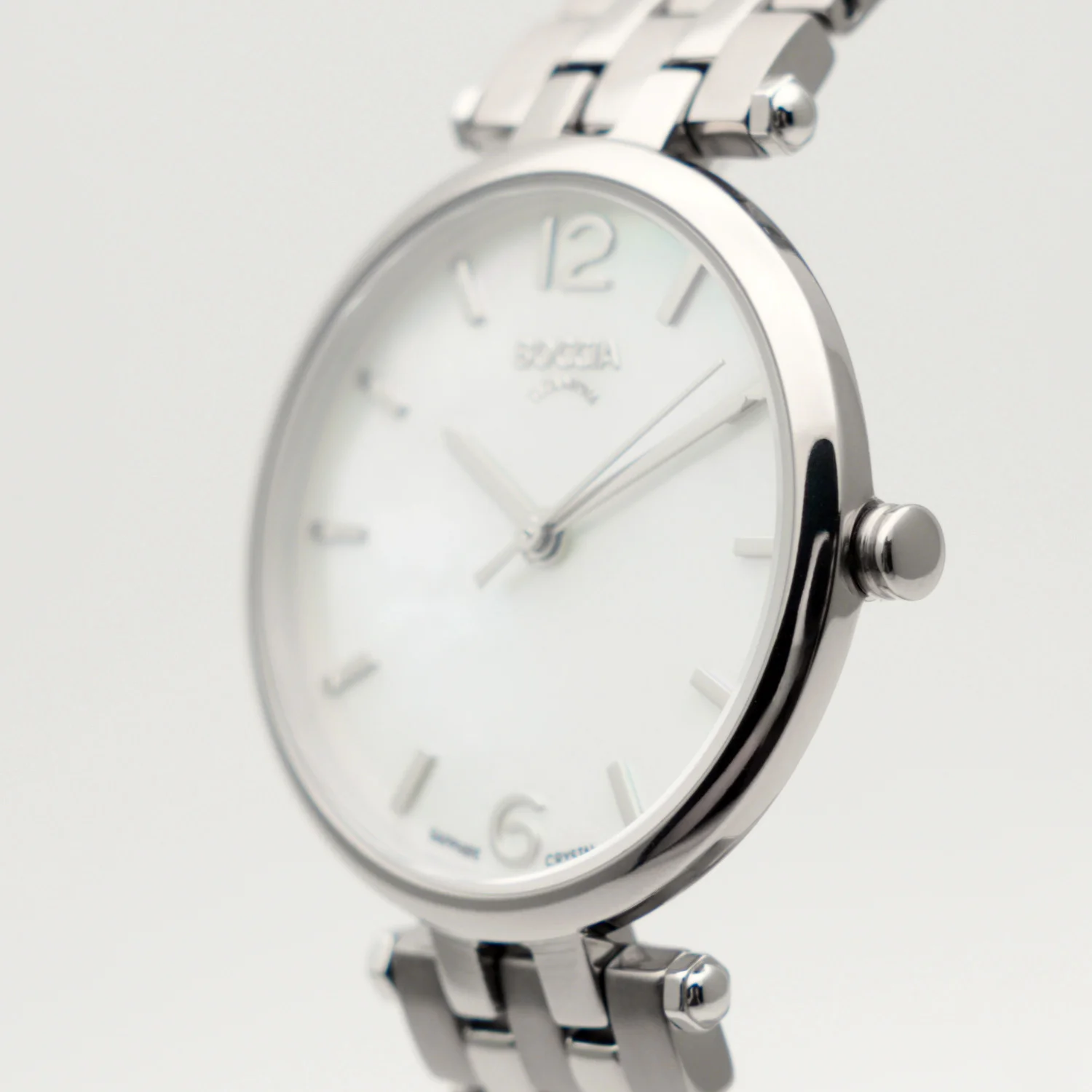 boccia 3339-01