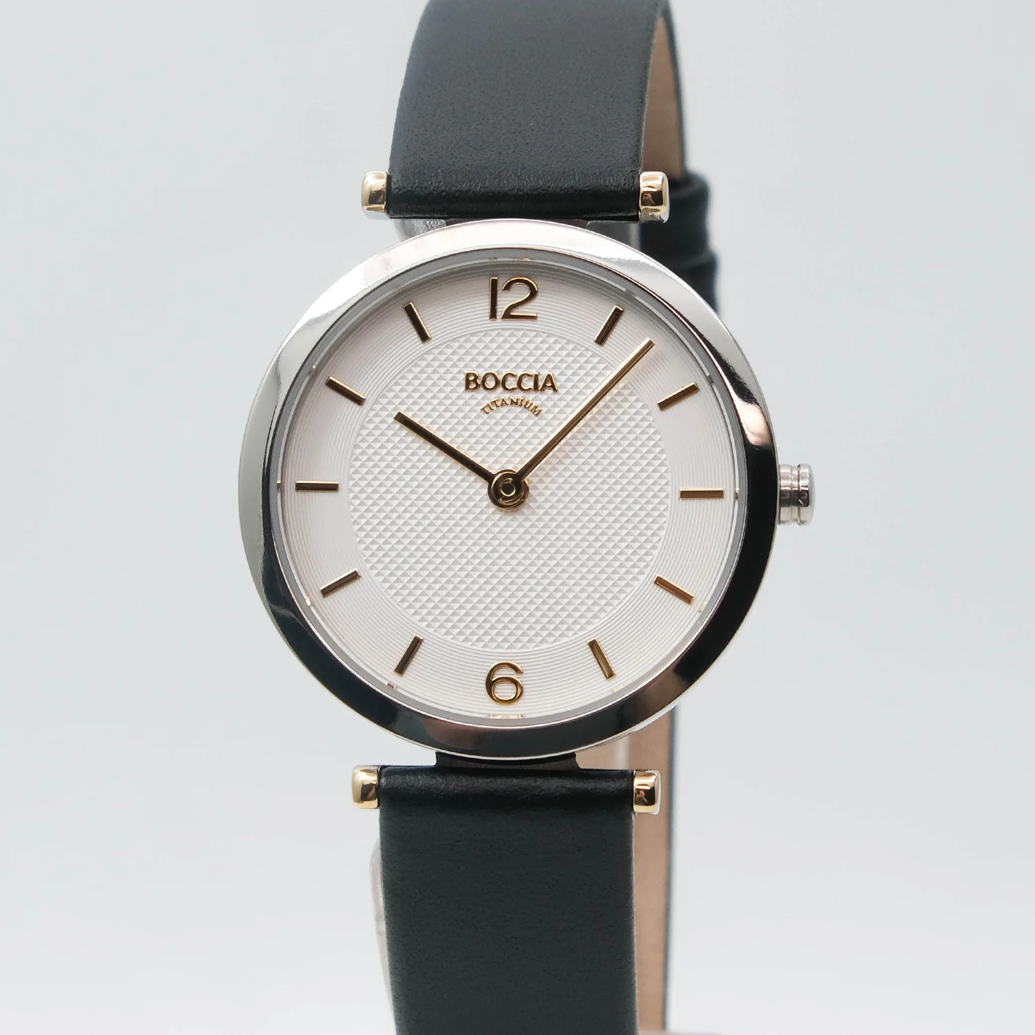 boccia 3362-01
