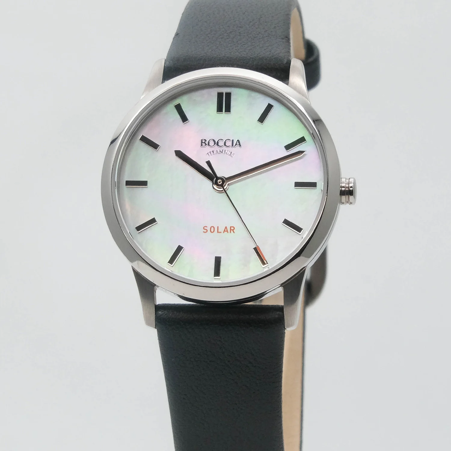 boccia 3363-01
