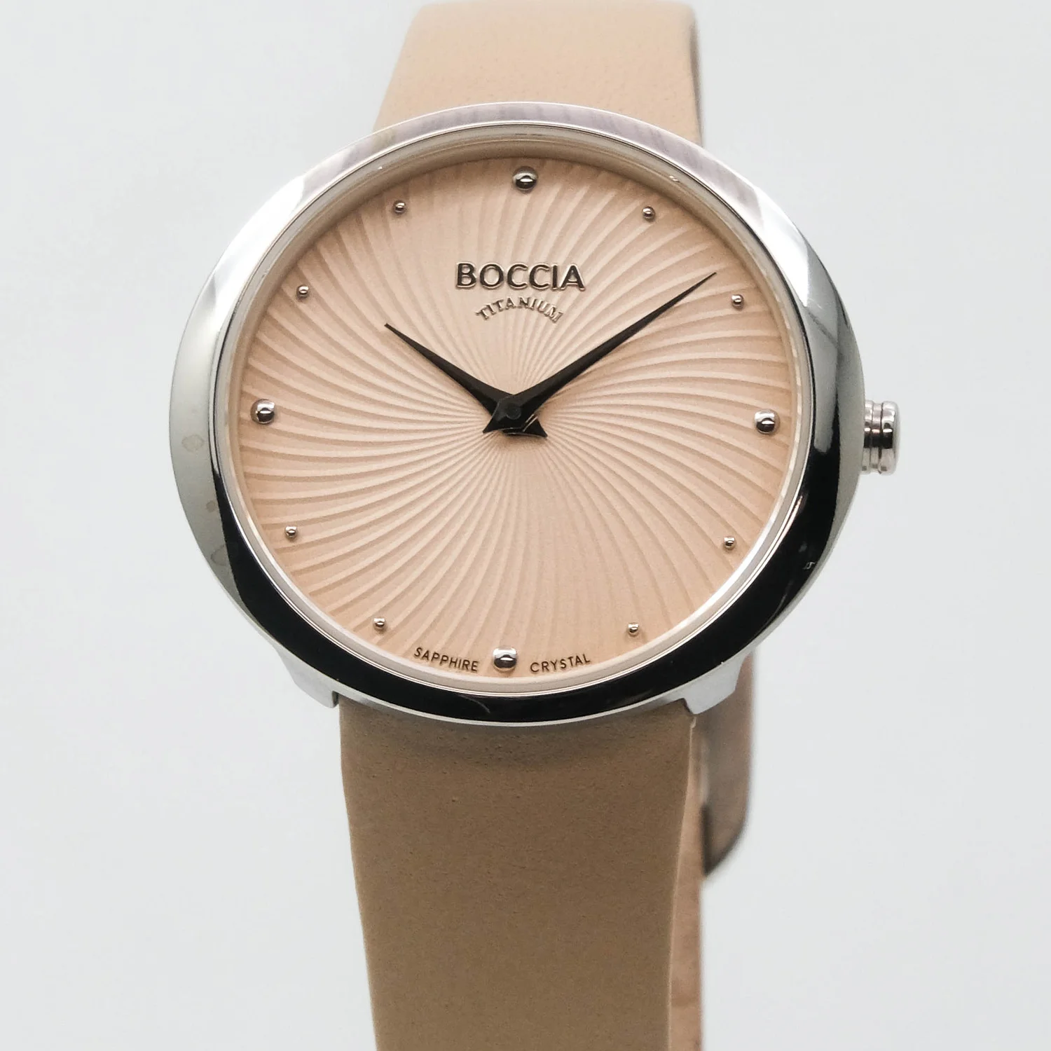 boccia 3364-02
