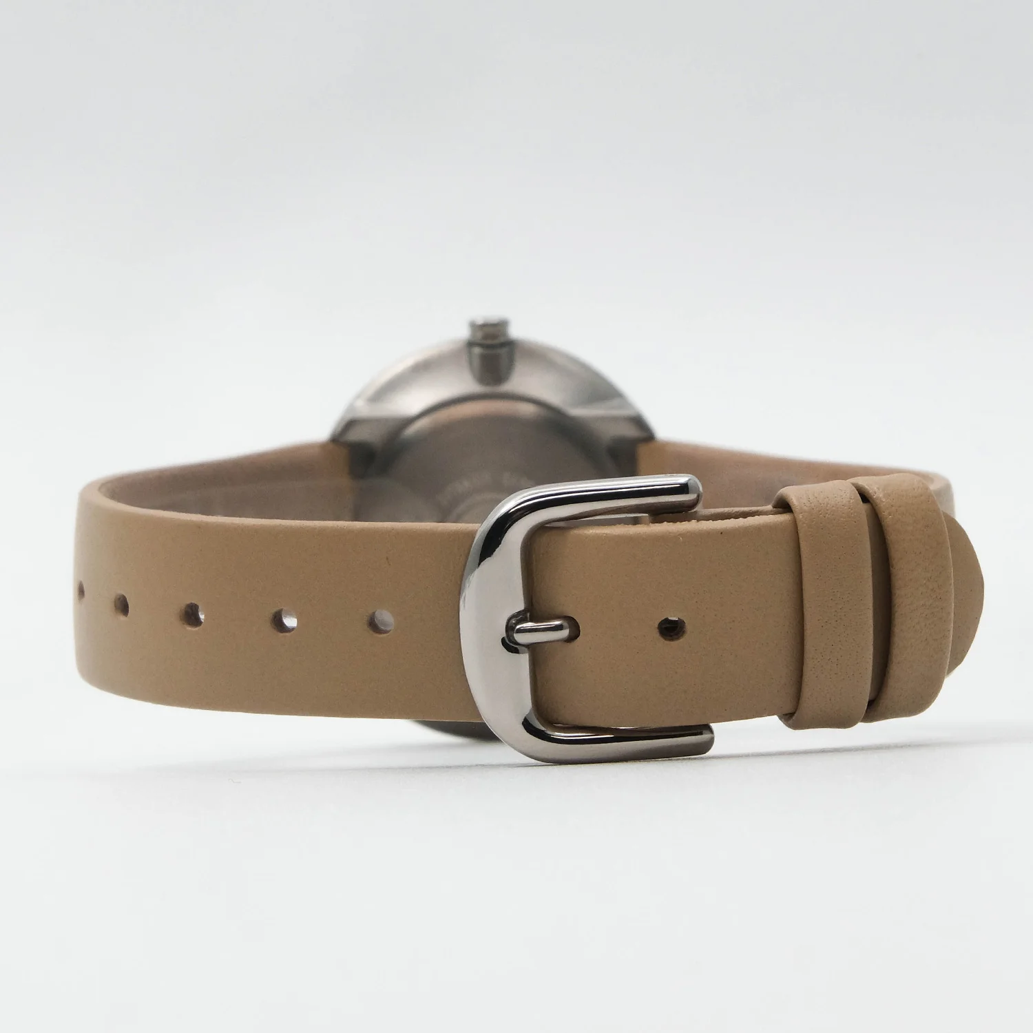 boccia 3364-02