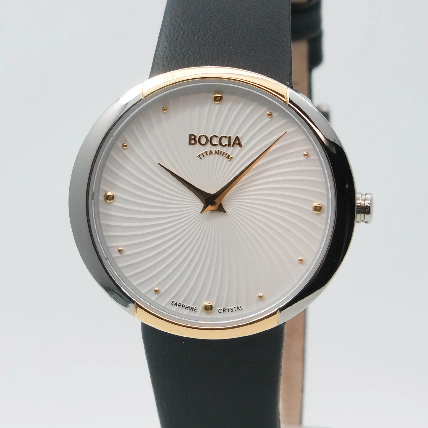 boccia 3364-03