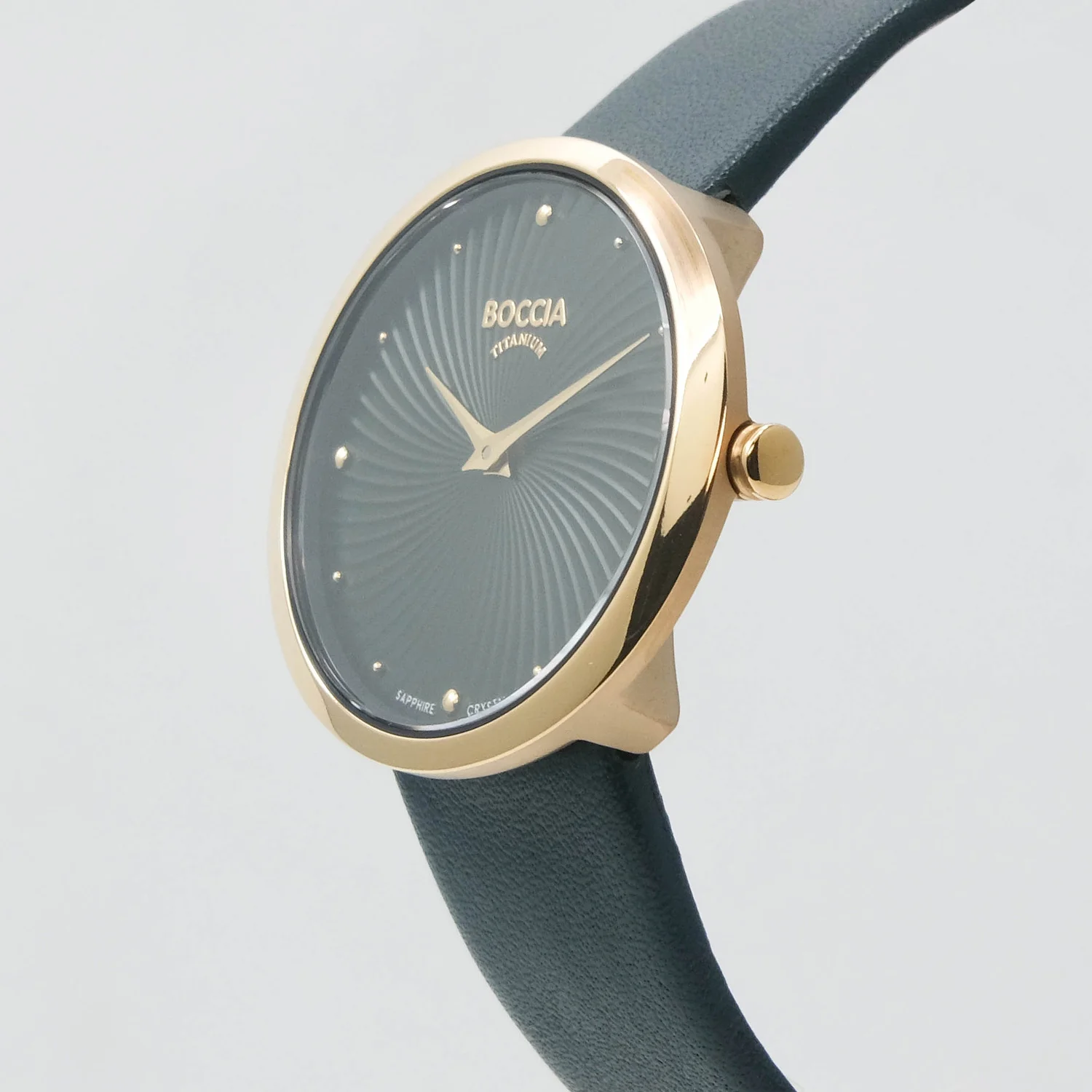 boccia 3364-04