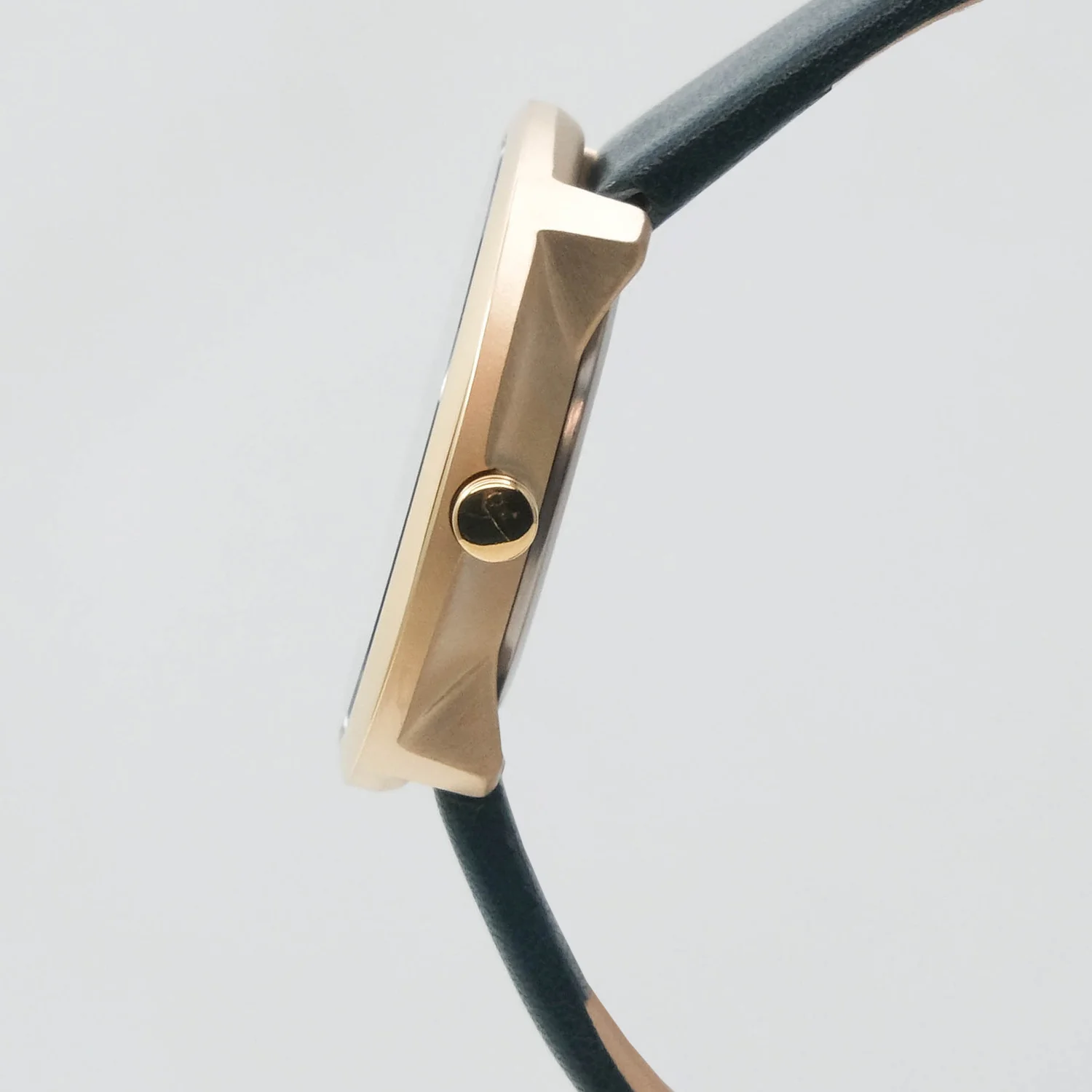 boccia 3364-04
