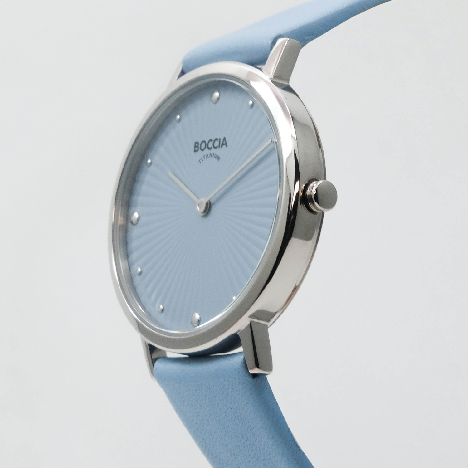 boccia 3365-01