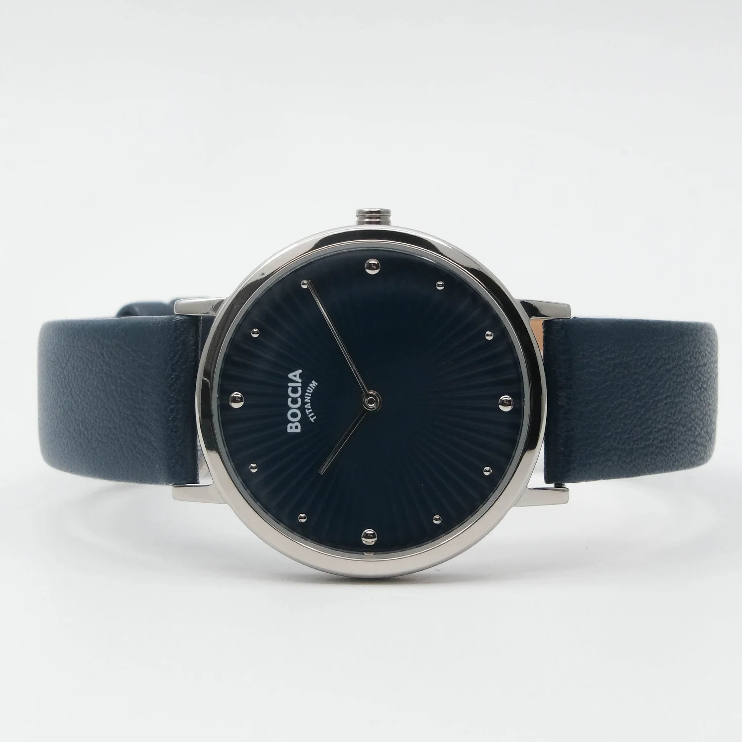 boccia 3365-02