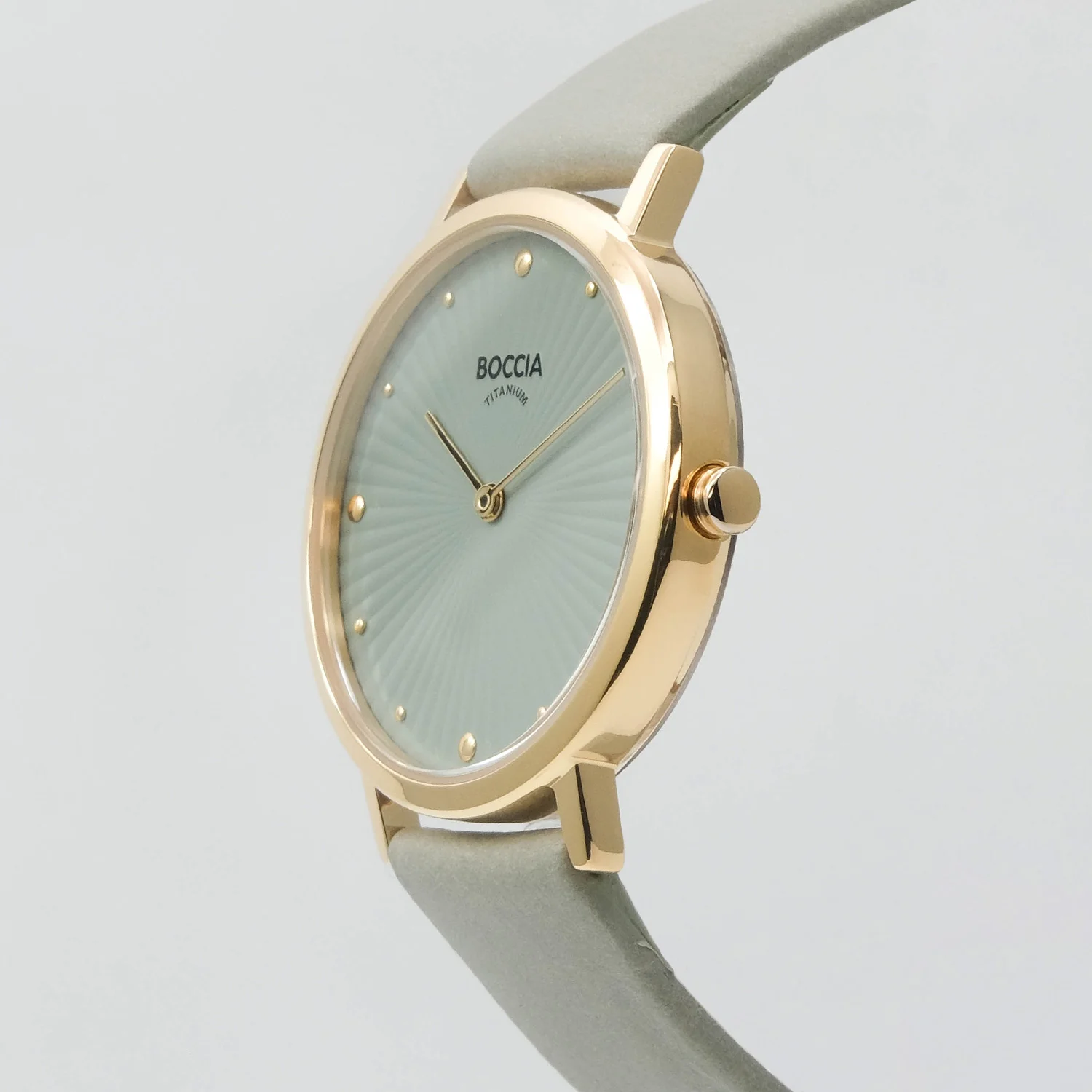 boccia 3365-04