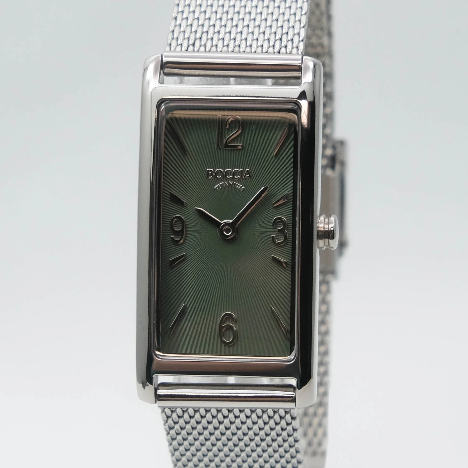 boccia 3366-01