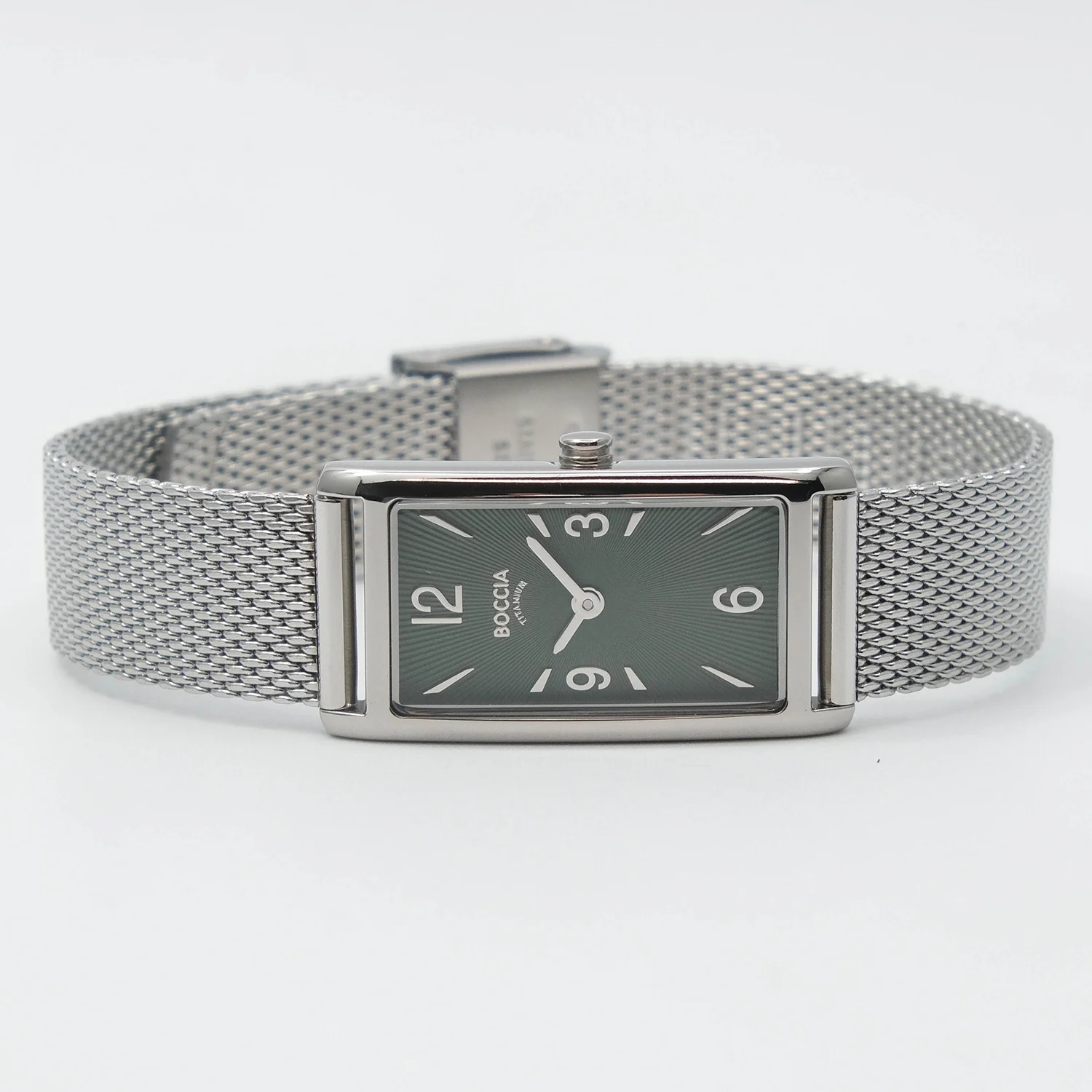 boccia 3366-01