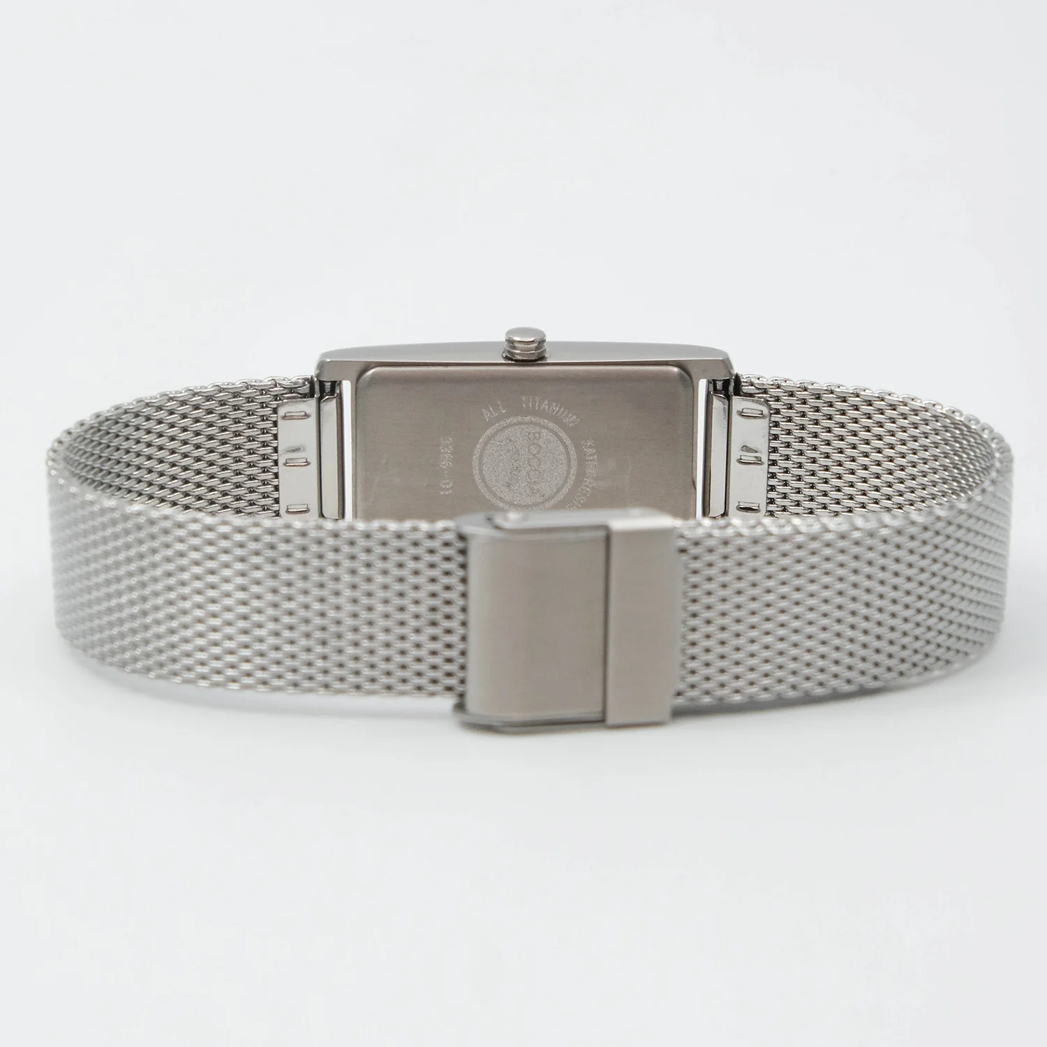 boccia 3366-01