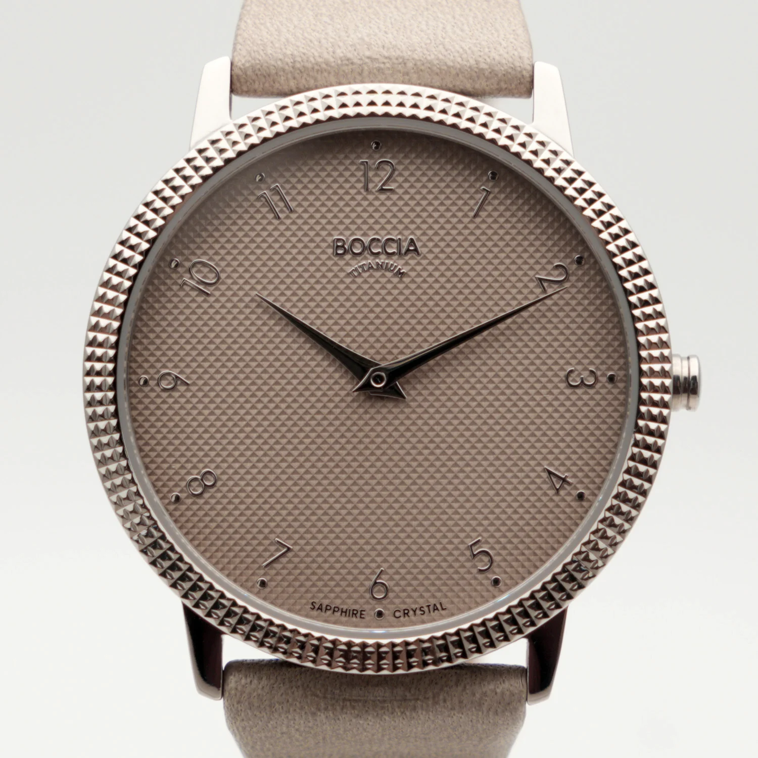 boccia 3381-01