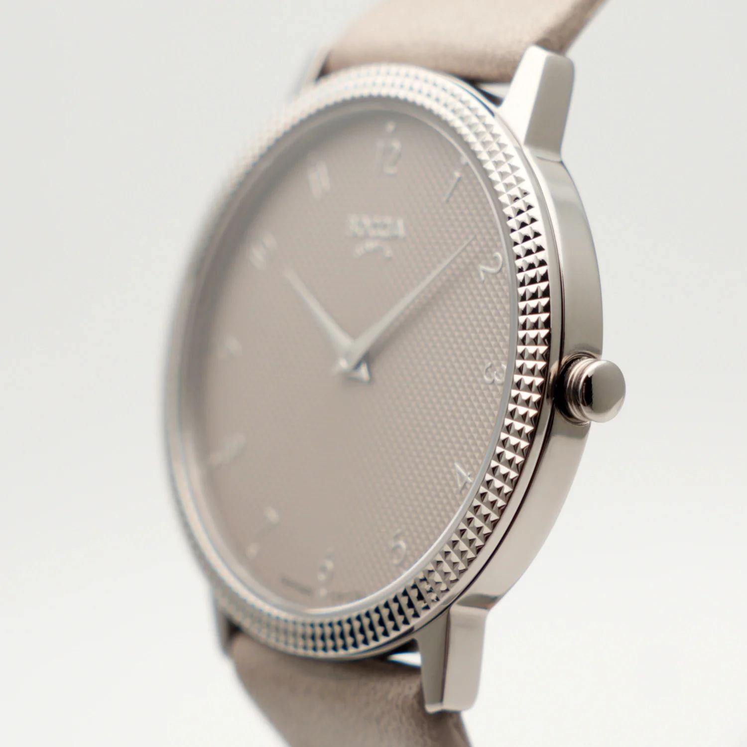 boccia 3381-01