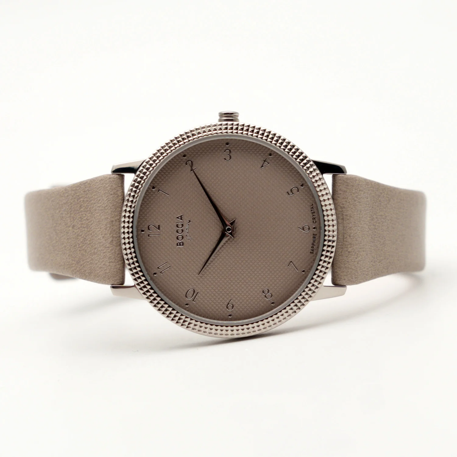 boccia 3381-01