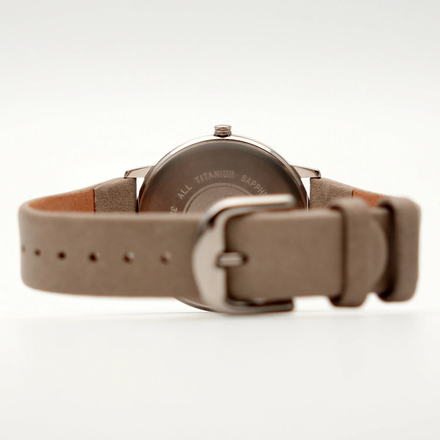 boccia 3381-01