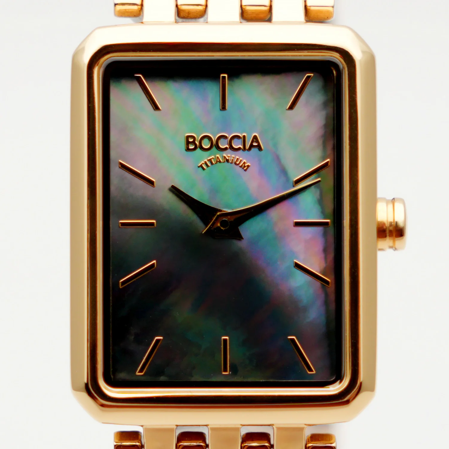 boccia 3383-02