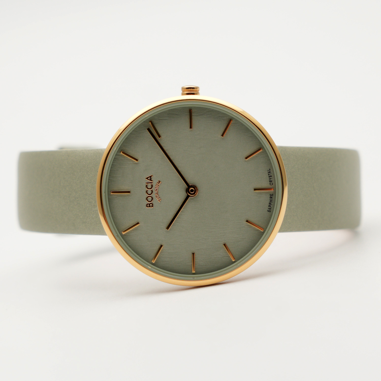 boccia 3387-04