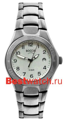 Вся коллекция Sport