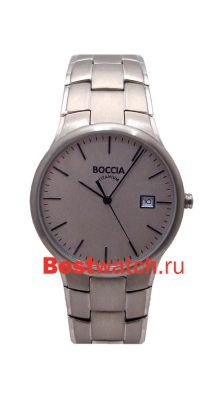 Вся коллекция Superslim