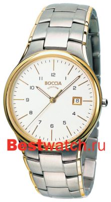 Вся коллекция Superslim
