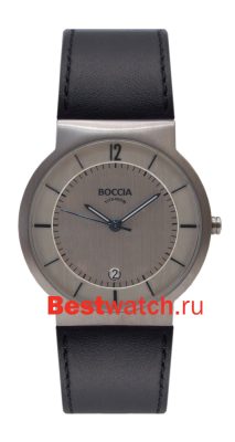 Вся коллекция Style