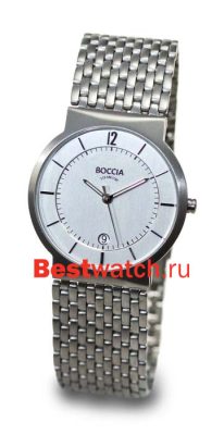 Вся коллекция Superslim