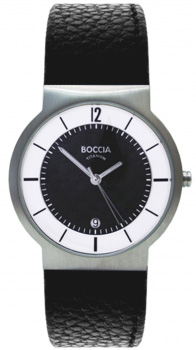Вся коллекция Style
