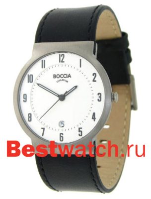 Вся коллекция Superslim