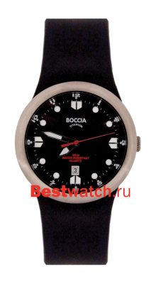 Вся коллекция 3000 Series