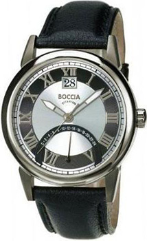 Вся коллекция Style